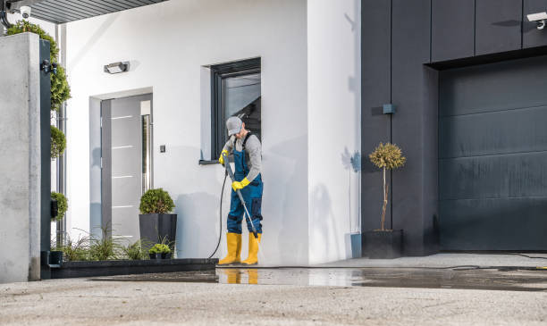  Island Park, NY Pressure Washing Pros